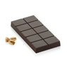 Moule en silicone Dubaï chocolate bar  Silikomart - Mathon - 3