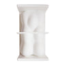 Moule silicone Ourson 3D  Scrapcooking - Mathon - 1
