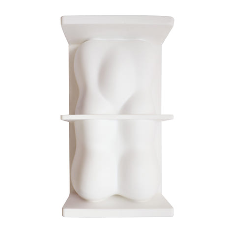 Moule silicone Ourson 3D  Scrapcooking - Mathon - 1