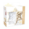 Moule silicone 3D Céleste  Scrapcooking - Mathon - 5