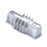 Moule silicone Nutcracker bûche  Silikomart - Mathon - 3