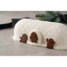 Moule à bûche Igloo en silicone 1,175 L Silikomart - Mathon - 9