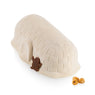 Moule à bûche Igloo en silicone 1,175 L Silikomart - Mathon - 7