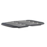 Moule silicone 8 financiers Mastrad - Mathon - 2