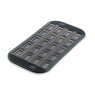 Moule silicone 20 mini-financiers Mastrad - Mathon - 1