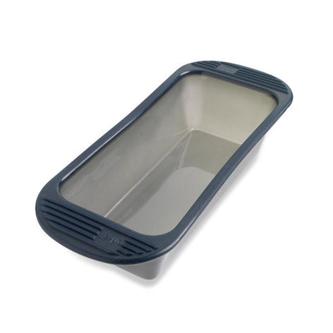 Moule à cake silicone Mastrad - Mathon - 1