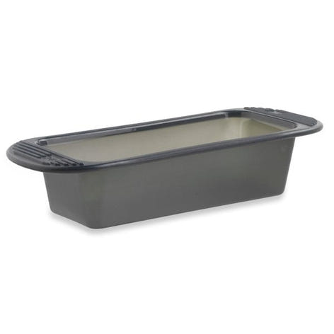 Moule à cake silicone Mastrad - Mathon - 2