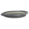 Moule à tarte silicone 28 cm Mastrad - Mathon - 2