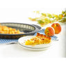 Moule à tarte silicone 28 cm Mastrad - Mathon - 3