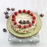 Moule chocolats ABC silicone Silikomart - Mathon - 3