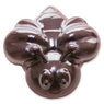 1 Moule 15 chocolats Printemps en silicone Silikomart - Mathon - 6
