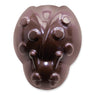 1 Moule 15 chocolats Printemps en silicone Silikomart - Mathon - 7