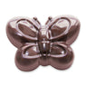 1 Moule 15 chocolats Printemps en silicone Silikomart - Mathon - 5