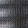 Tapis de cuisson perforé professionnel en fibre de verre et silicone 40 cm Mathon - Mathon - 4
