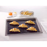 Feuille de cuisson antiadhésive 40 cm NoStik - Mathon - 1