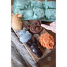 Moule en silicone Animaux de la jungle Scrapcooking - Mathon - 3