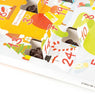 Kit calendrier de l’avent avec moule en silicone Silikomart - Mathon - 5