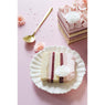 Set de 3 moules silicone layer cake rectangulaire Scrapcooking - Mathon - 5