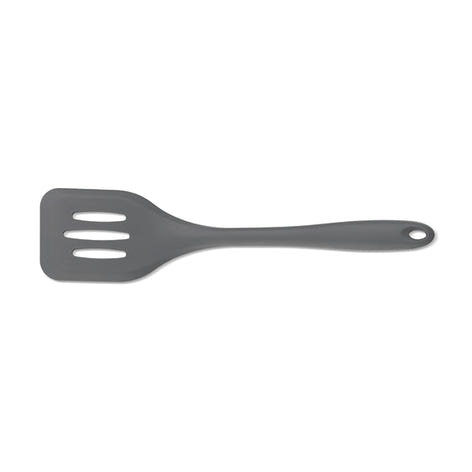 Spatule ajourée Tom Kela - Mathon - 1