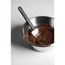 Spatule Maryse pour hautes températures 35 cm De Buyer - Mathon - 2