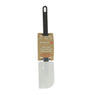 Spatule Maryse pour hautes températures 35 cm De Buyer - Mathon - 3