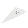 Poche flexible réutilisable 46 cm De Buyer - Mathon - 1