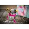 Kit à sucettes Wonder Pops Silikomart - Mathon - 5