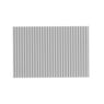 Set de 2 tapis en silicone Mountain 30 × 20 cm Silikomart - Mathon - 7