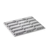 Elastomoule 15 mini-financiers De Buyer - Mathon - 1