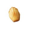 Elastomoule 20 mini-madeleines De Buyer - Mathon - 4