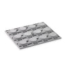 Elastomoule 12 mini-tartelettes De Buyer - Mathon - 1