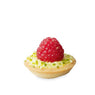 Elastomoule 12 mini-tartelettes De Buyer - Mathon - 2