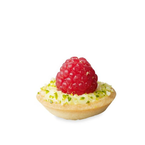 Elastomoule 12 mini-tartelettes De Buyer - Mathon - 2