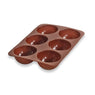 Lot de 2 Flexi