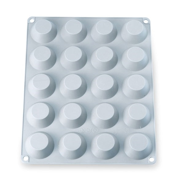 Lot de 2 Flexi