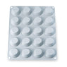 Lot de 2 Flexi