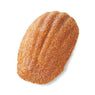 Lot 2 plaques à madeleines et mini-madeleines Mathon - Mathon - 4
