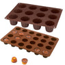 Lot de 2 Flexi