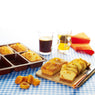 Lot de 1 Flexi