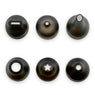 Lot set poche à douille et Flexi