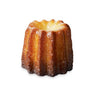 Lot de deux moules 6 canelés De Buyer - Mathon - 2