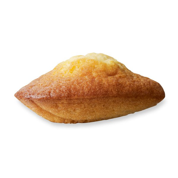 Lot de deux plaques 8 madeleines De Buyer - Mathon - 2