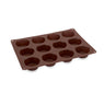 Lot de 2 Flexi
