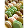 Kit 24 Macarons Lékué - Mathon - 6