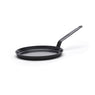 Crêpière en céramique Ceranoa 26 cm  De Buyer - Mathon - 3