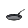 Crêpière en céramique Ceranoa 26 cm  De Buyer - Mathon - 2