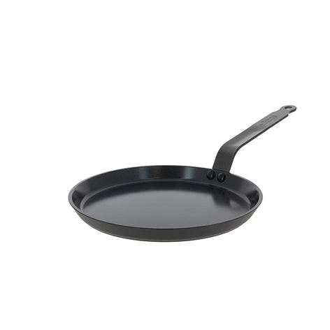 Crêpière en céramique Ceranoa 26 cm  De Buyer - Mathon - 2