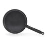 Crêpière en céramique Ceranoa 26 cm  De Buyer - Mathon - 7