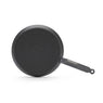 Crêpière en céramique Ceranoa 26 cm  De Buyer - Mathon - 8