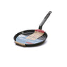 Crêpière en céramique Ceranoa 26 cm  De Buyer - Mathon - 1